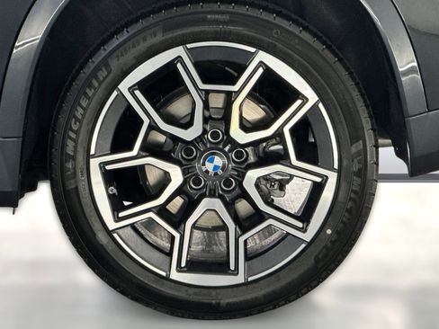 Used 2026 BMW X1 xDrive28i w/ Convenience Package image 12