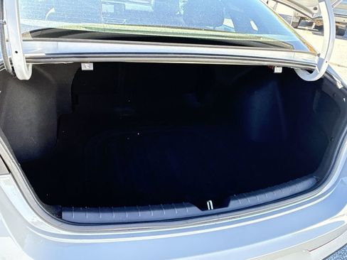 Used 2022 Kia K5 GT-Line w/ GT-Line FWD Premium Package image 29