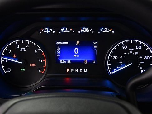 New 2026 Ford F250 XL image 18