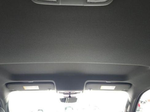 Used 2026 GMC Sierra 1500 Denali w/ Technology Package image 44