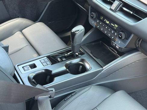 New 2026 Subaru Outback Touring XT AWD/4WD image 11