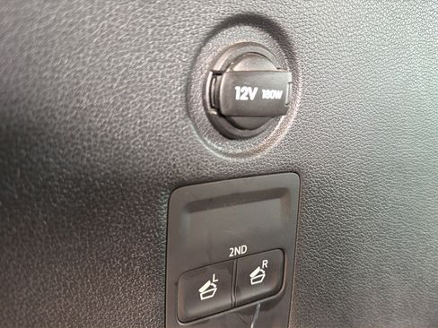Used 2024 Hyundai Palisade SEL AWD/4WD image 13
