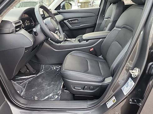 New 2026 MAZDA CX-5 Preferred AWD/4WD image 15