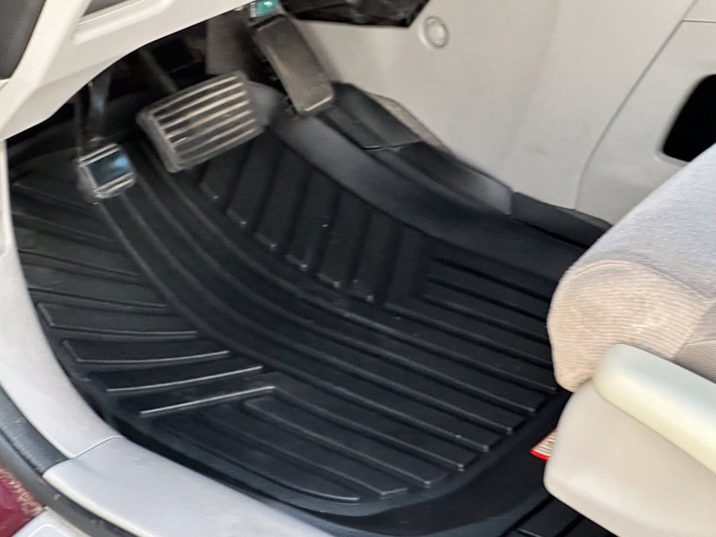 Used 2014 Honda CR-V EX image 25