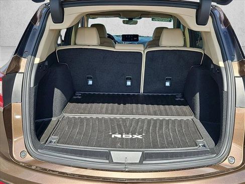 Used 2019 Acura RDX FWD image 6