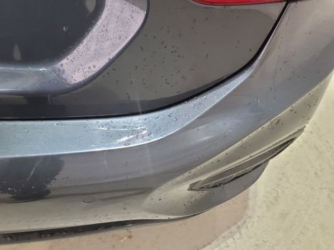 Used 2017 Chevrolet Cruze LT w/ LT True North Edition image 9