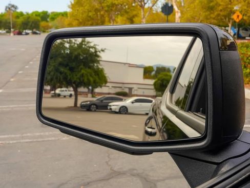 New 2026 GMC Sierra 1500 Elevation w/ Elevation Premium Package image 15