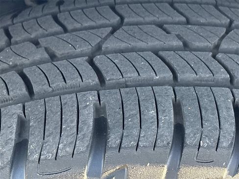 Used 2022 RAM 1500 Big Horn image 12