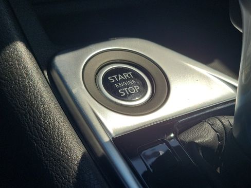 Used 2024 Nissan Sentra SV w/ All-Weather Package FWD image 28