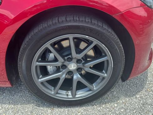 Used 2018 Tesla Model 3 Long Range RWD image 23