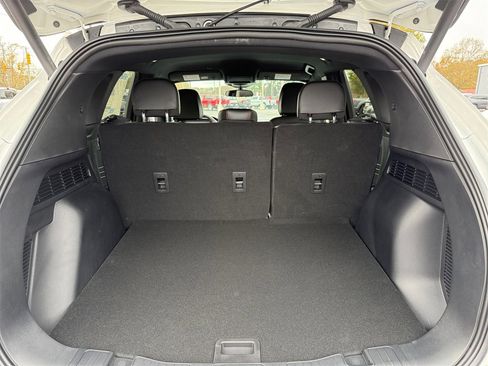 New 2026 Ford Escape ST-Line w/ Cold Weather Package image 17