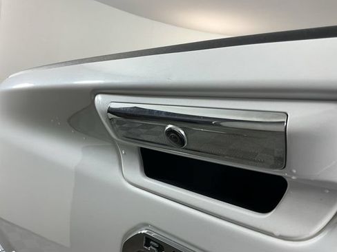 Used 2021 RAM 1500 Limited AWD/4WD image 8