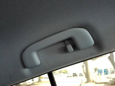 Used 2021 Toyota Prius Prime XLE image 28