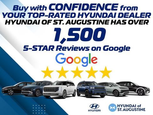 New 2026 Hyundai Venue SEL FWD image 36