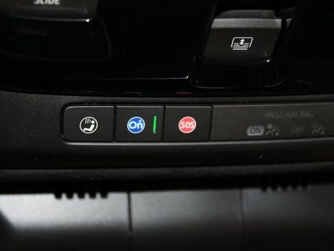 New 2026 Cadillac Escalade V image 41