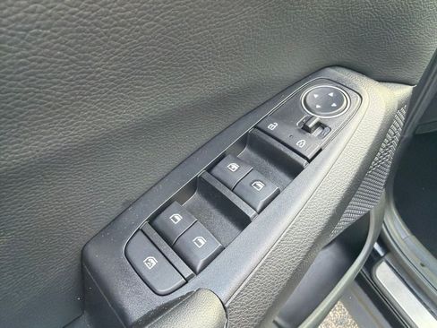 Certified 2023 Kia Seltos S FWD image 13