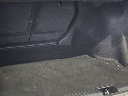 Used 2023 Lexus IS 300 w/ Premium Package image 12