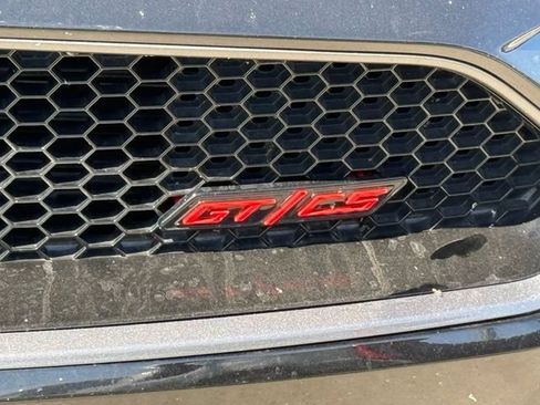 Used 2022 Ford Mustang GT Premium w/ Equipment Group 401A RWD image 4