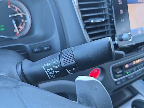 Used 2022 Honda Ridgeline RTL-E image 52