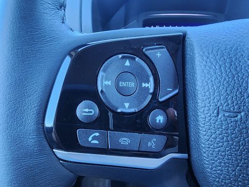 Used 2023 Honda Odyssey Touring image 21