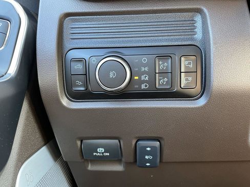 New 2026 Ford F350 King Ranch image 33