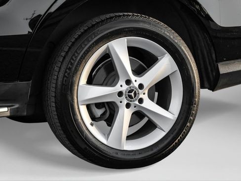 Used 2018 Mercedes-Benz GLE 350 image 65