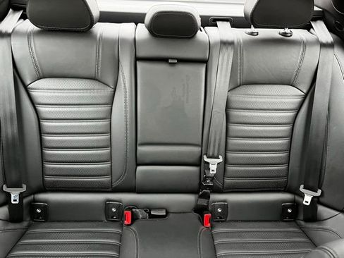 Used 2022 Alfa Romeo Giulia Veloce image 15