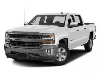 Used 2016 Chevrolet Silverado 1500 LT w/ All Star Edition video 1