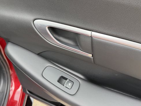 Used 2025 Hyundai Sonata SEL FWD image 33