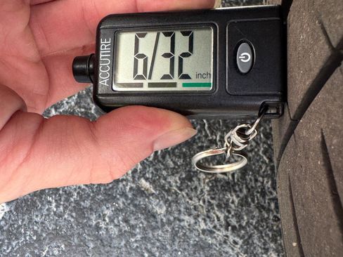 Used 2021 Maserati Quattroporte S GranSport Q4 image 67