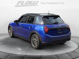 New 2025 MINI Cooper S image 5