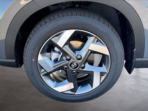 New 2026 Hyundai Venue SEL image 13