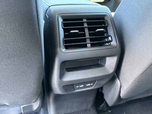 New 2026 Volkswagen Tiguan S AWD/4WD image 15