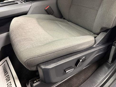 Used 2021 Ford F150 XLT w/ Equipment Group 302A High image 23