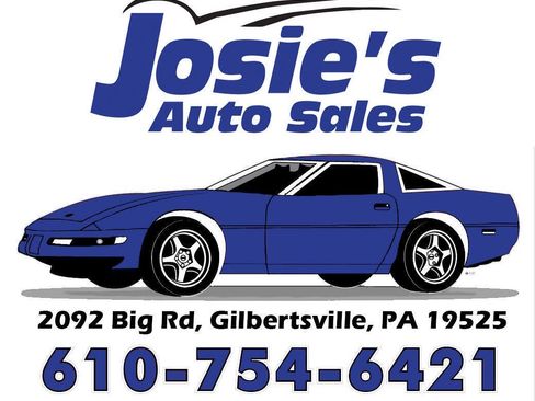 Used 2008 Toyota FJ Cruiser 4WD image 5