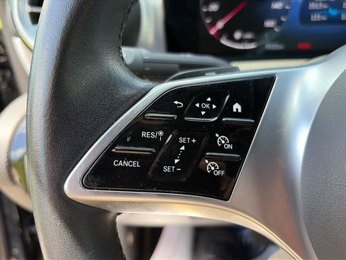 Used 2025 Mercedes-Benz CLA 250 4MATIC image 18
