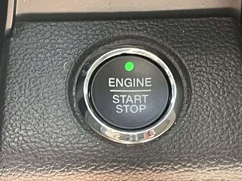 Used 2021 Ford F250 Lariat w/ Lariat Ultimate Package image 26