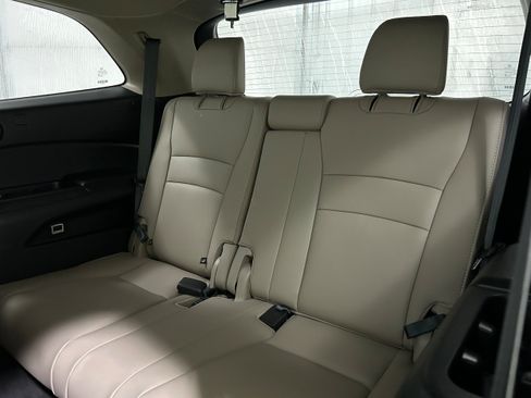 Used 2019 Honda Pilot EX-L image 31