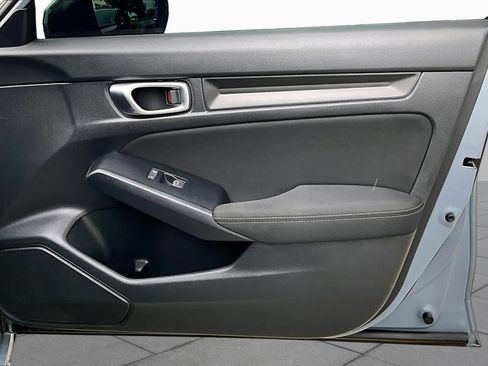 Used 2024 Honda Civic Sport image 27