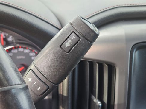 Used 2015 GMC Sierra 1500 SLT image 29