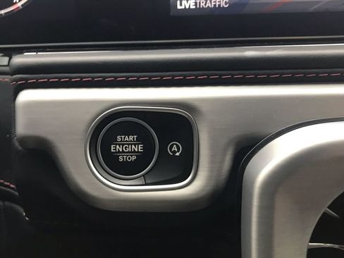 Used 2021 Mercedes-Benz G 63 AMG 4MATIC image 25