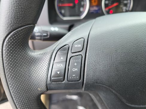 Used 2011 Honda CR-V EX image 18