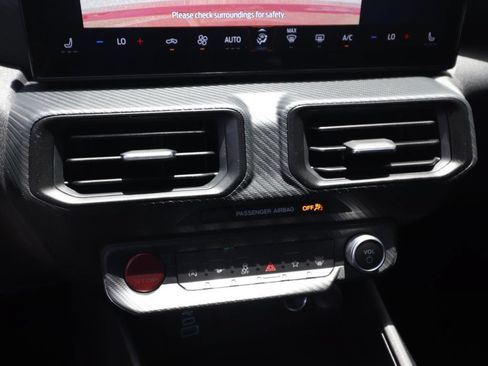Used 2024 Ford Mustang Coupe RWD image 19