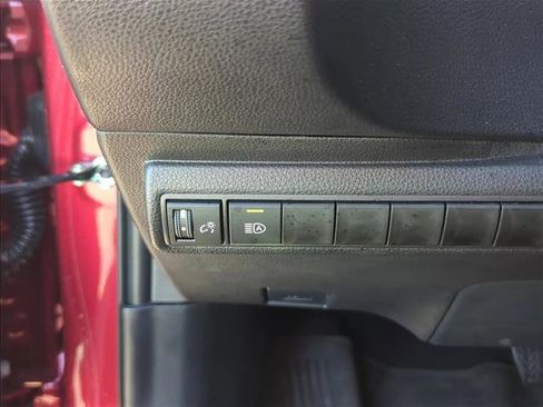 Used 2025 Toyota Corolla LE image 15