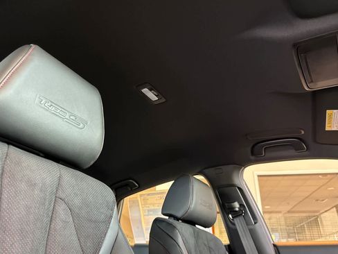 New 2026 Acura Integra Type S image 13