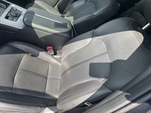 Used 2024 MAZDA CX-90 3.3 Turbo S AWD/4WD image 12