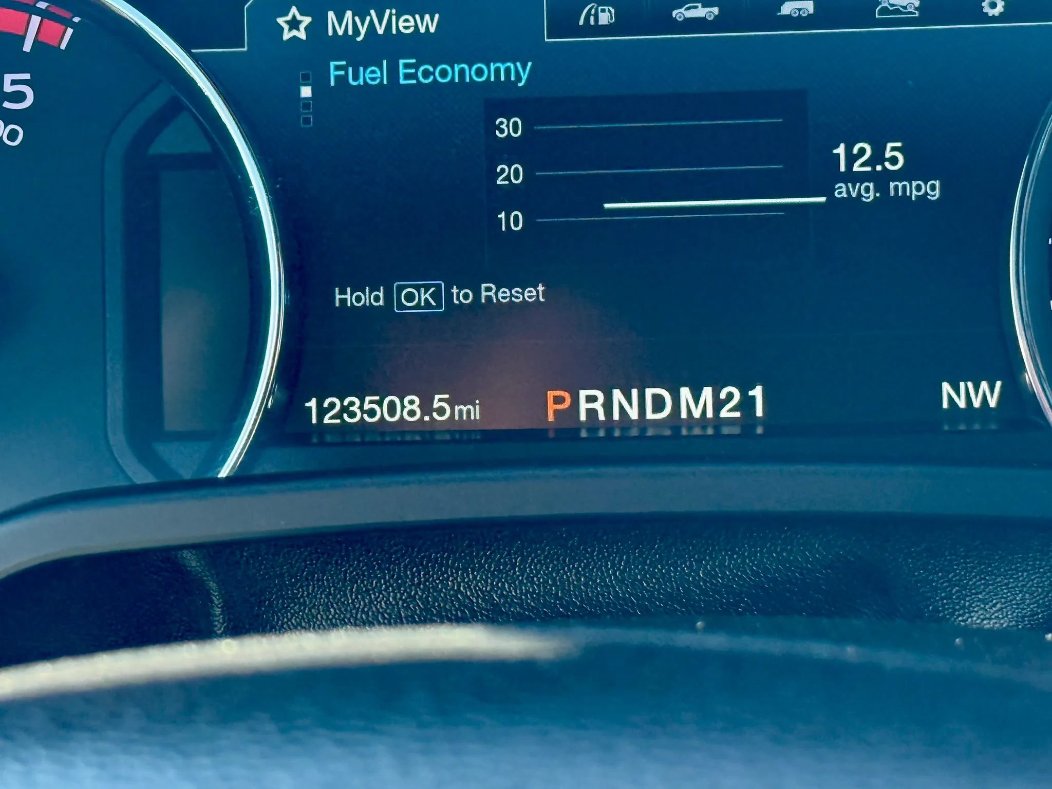 Used 2017 Ford F250 Lariat AWD/4WD image 11