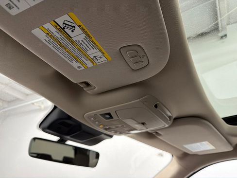 Certified 2023 Lincoln Navigator Reserve image 36