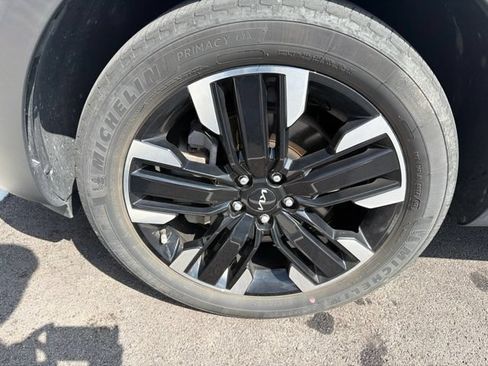 Used 2023 Kia Telluride SX AWD/4WD image 15