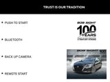 Used 2023 Nissan Altima 2.5 SV image 2